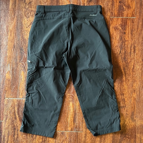 Eddie Bauer Hiking Pants - Picture 8 of 9